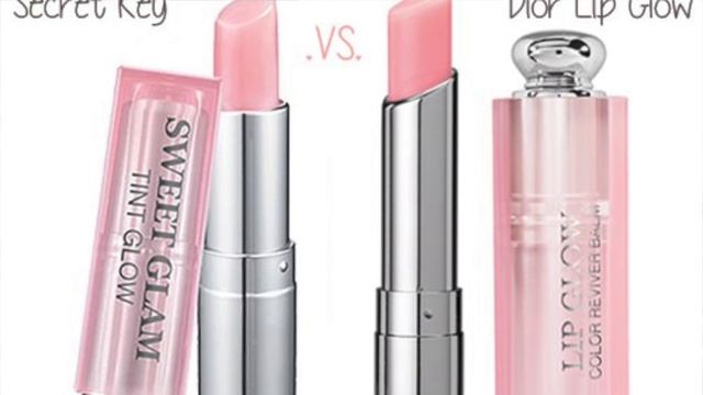 #КОРЕЙСКАЯ КОСМЕТИКА: Innisfree, Its Skin, Secret Key, Mizon, Etude House смотреть онлайн