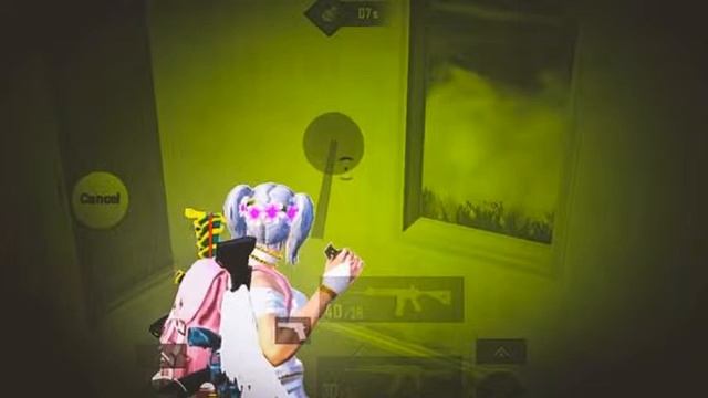 BGMI Ban/unban update Live!Poco x3 pro bgmi test# bgmi#pocox3pro#clutch#spray смотреть онлайн