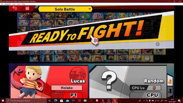 Parsec game capture error -1514 [Fix in the comments] смотреть онлайн