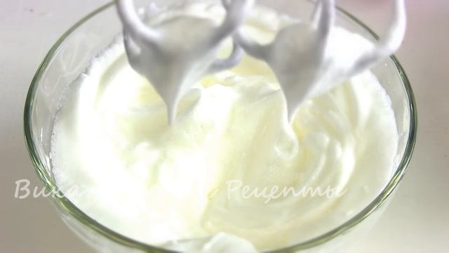 Кулинарные Тайны