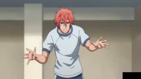 Аниме Где Гг Умирает И Перерождается В Другом Мире / Аниме Марафон