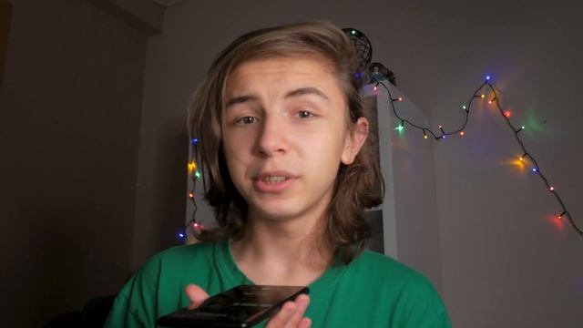 Best Ukrainian 35mm film camera? | Kiev-4AM review смотреть онлайн