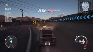 NFS Payback Top 5 OFFROAD CARS | ЛУЧШИЕ МАШИНЫ ДЛЯ БЕЗДОРОЖЬЯ