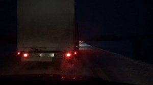 Расход топлива бмв х5 е70 3.0 бензин 272 л.с.