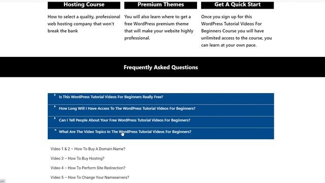 How To Optimize Your WordPress Database With Free WordPress Plugin Called WP-Optimize (How To Setup смотреть онлайн