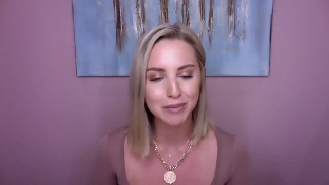 Katherine Terracina How to Share your Story on Social смотреть онлайн
