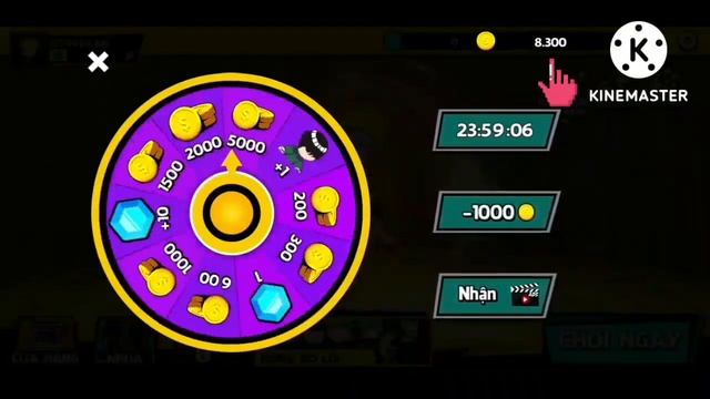 Ninja Stickman Fight Ultimate MOD смотреть онлайн