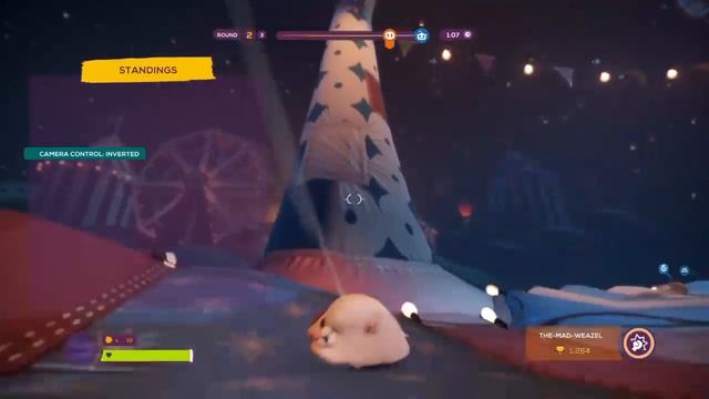 Deformers Gameplay Part 2 смотреть онлайн
