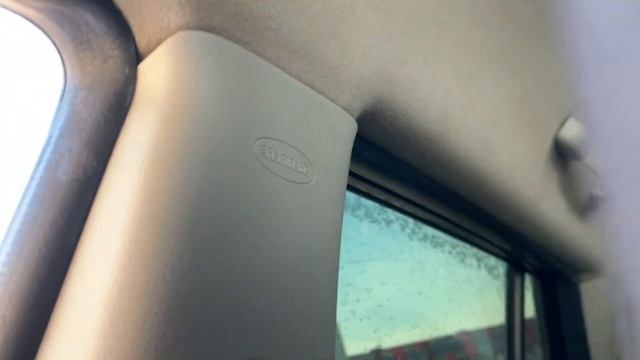 Обзор Suzuki Grand Vitara III Рестайлинг, 2011 г. ПРОХОР | Просто Хорошие Автомобили смотреть онлайн