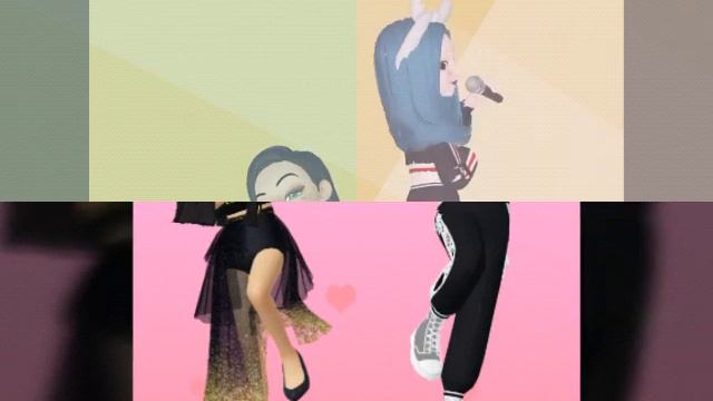 Друзья на всегда (2) часть😊😀😁😃😄🙂☺🤗🙃 смотреть онлайн