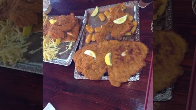 БожеНина #буженина #мясо #свинина #pork #coldboiledpork #meat смотреть онлайн