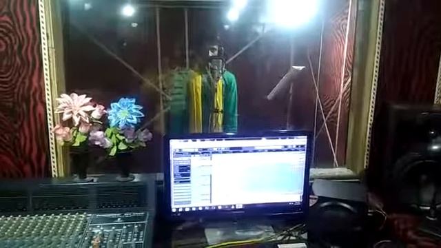 Rohit romiyo yadav ka lock git super hit 2018ka смотреть онлайн