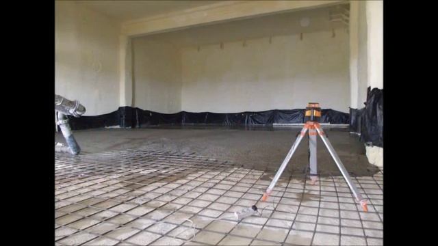 ПЕНОПОЛИУРЕТАН ООО 