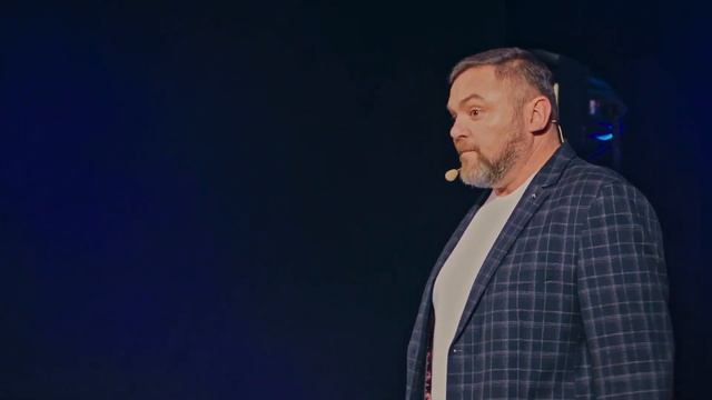 МОНОЛОГ ВІД ВЛАДЗЯ ПРО СПОРТ | Те Саме Шоу смотреть онлайн