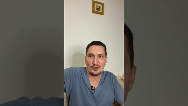 Рескриптинг родовых сценариев.mp4 смотреть онлайн