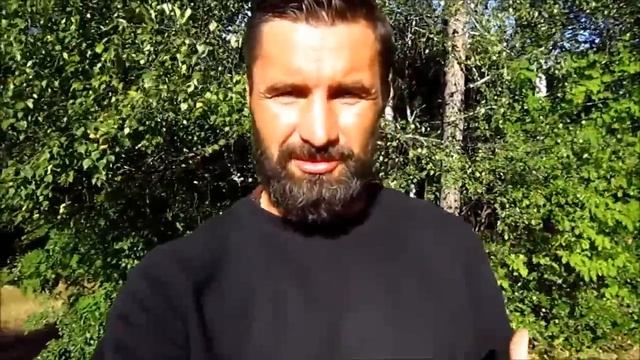 Сыроедение или Правильное питание для всех