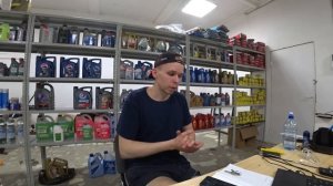 Сколько стоит открыть магазин автозапчастей в 2020г. Бизнес на автозапчастях