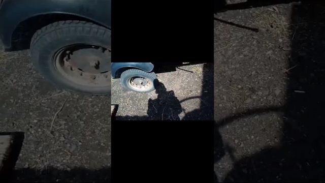 новый мотоцикл смотреть онлайн