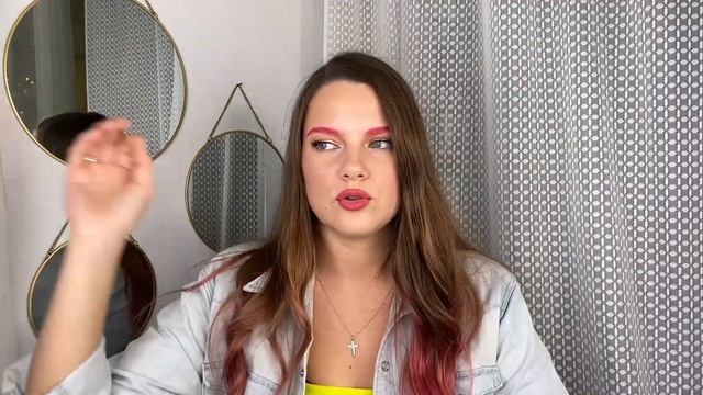 Дополнительные услуги у бровиста / Что может предложить бровист клиенту? смотреть онлайн