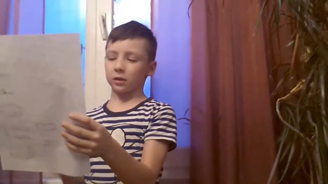 1. Выпуск спортивных новостей. Молодежная сборная России заняла 3 место на МЧМ. смотреть онлайн