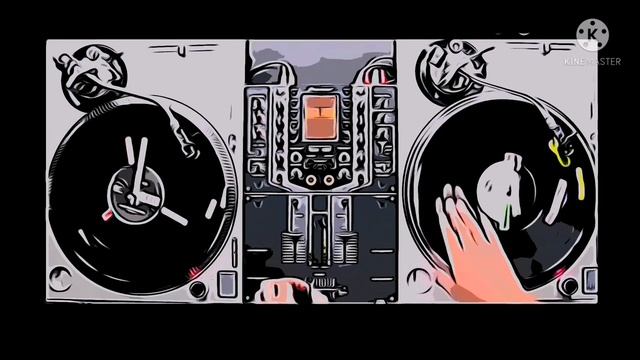 Formula - 1- Драйверы