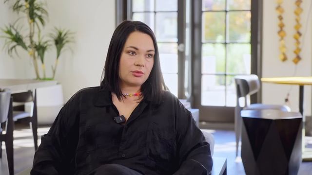 ⚡Почему СОФТ СКИЛЛЫ важнее реальных навыков? Интервью с самым высокооплачиваемым копирайтером России смотреть онлайн