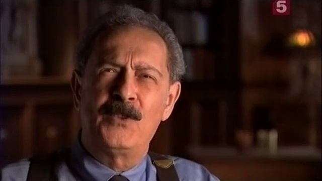 Ангелы против демонов Правда или вымысел Angels vs Demons Fact or fiction смотреть онлайн