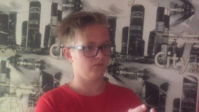 КАК Я СЛОМАЛ РУКУ В 5 ЛЕТ. ИСТОРИЯ ИЗ ЖИЗНИ смотреть онлайн