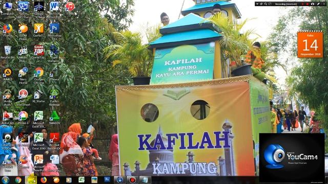 Cara install java membuka SIKS NG смотреть онлайн