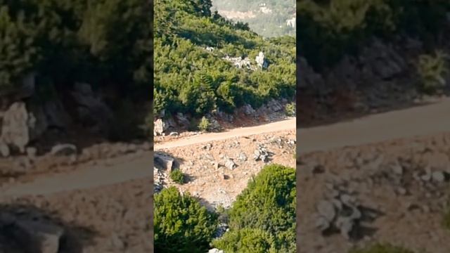 kalle rovanpera with Toyota Yaris on wrc acropolis rally 2022 смотреть онлайн