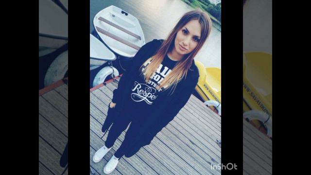 #kerryforce #rap #rapmusic #музыка #любовь смотреть онлайн