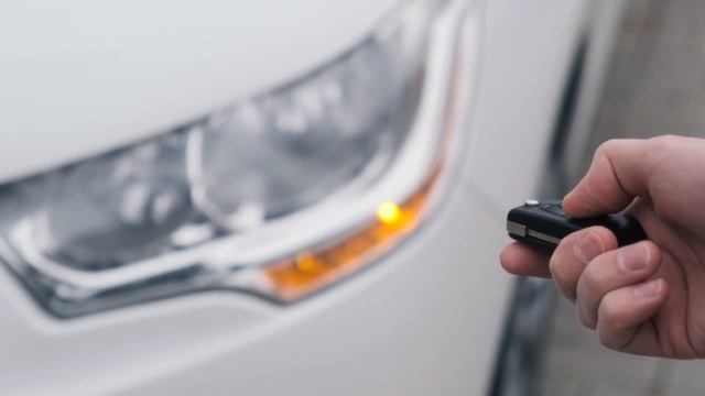 GM Passlock Diagnostics смотреть онлайн