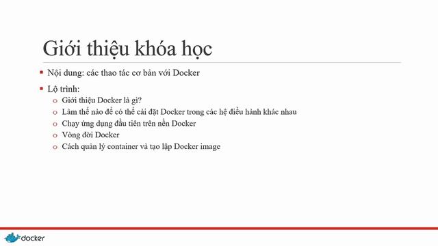 Docker | share смотреть онлайн