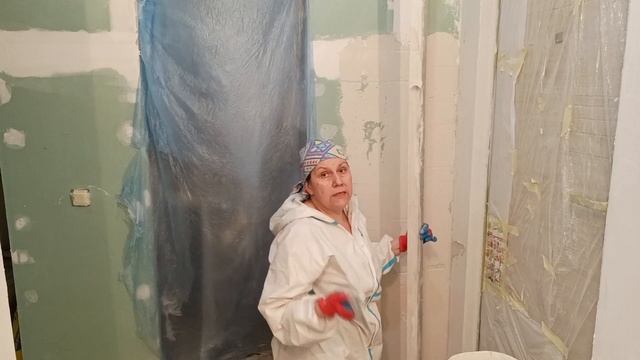 Интерьерные идеи для комфортной жизни в деталях