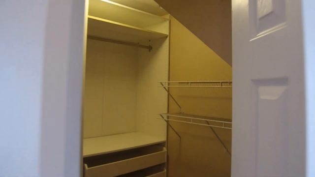 Condos for Rent in Tampa 2BR/2BA by Tampa Property Managers смотреть онлайн