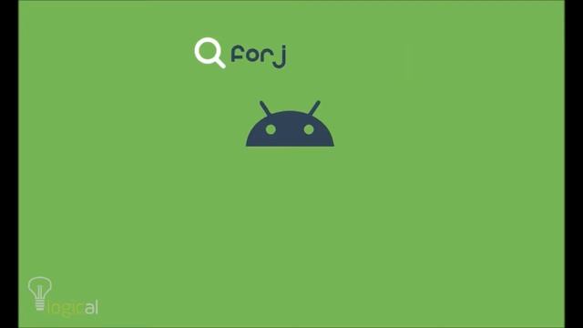junior android developer смотреть онлайн