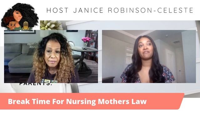 BACKTALK: Real Talk: The Pros & Cons Of Breastfeeding