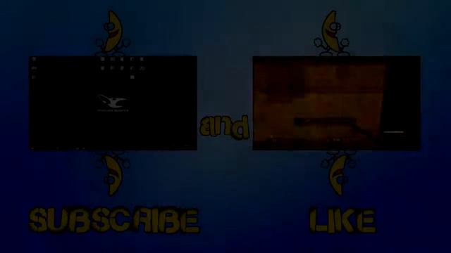 [CS:GO] Бывает и такое :D #2 смотреть онлайн
