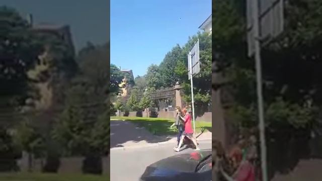 Казанский собор. Часть 2 смотреть онлайн