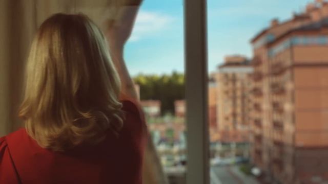 Редкие форматы жилья от Urban Group / Урбан Групп