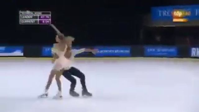 Si tu te atreves  Luis Miguel
