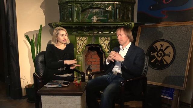 ВАЛЕНСИЯ ГОНЧАРОВ ЖЕНЩИНЫ смотреть онлайн
