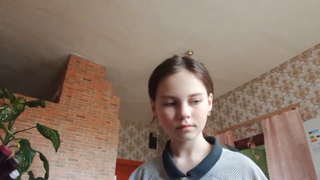 делаем куда я жмал смотреть онлайн
