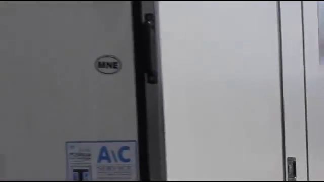 Аэропорт Тиват и окрестности смотреть онлайн