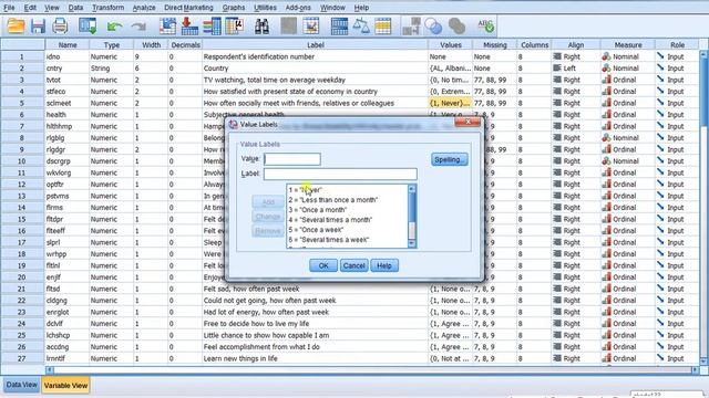 Linear Regression 1 / Линейная регрессия 1 смотреть онлайн