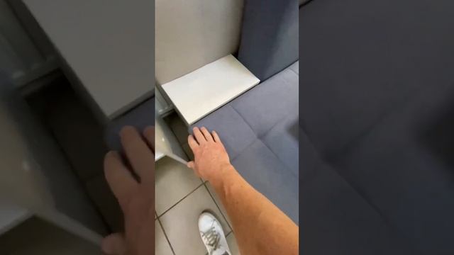 А ещё в этом диване два сейфа смотреть онлайн