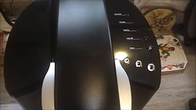 Keurig K-40 Elite Brewer Review смотреть онлайн