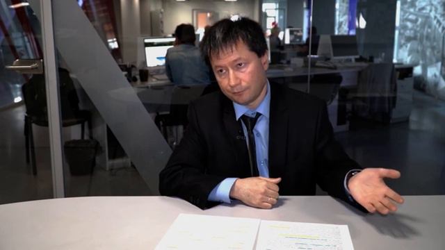 По порядку 02.10.20 Максим Шихов. Обжалование в суде. смотреть онлайн
