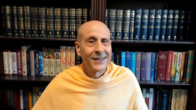 A Spirituality Masterclass | Rich Roll Podcast смотреть онлайн