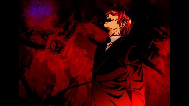 Believer - Slowed & Reverb - Imagine Dragons